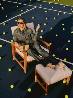 Aryna Sabalenka feet photo 8