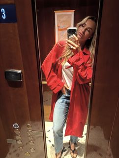 Aryna Sabalenka feet photo 3