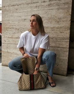 Aryna Sabalenka feet photo 2
