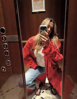 Aryna Sabalenka feet photo 1