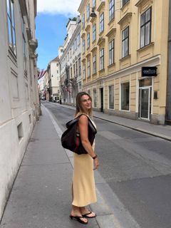 Aryna Sabalenka feet photo 13