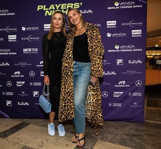 Aryna Sabalenka feet photo 7