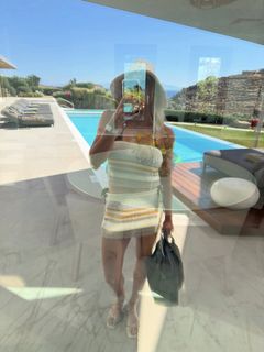 Aryna Sabalenka feet photo 4
