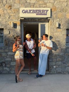 Aryna Sabalenka feet photo 16