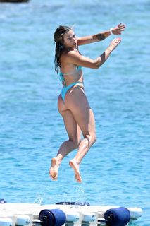 Aryna Sabalenka feet photo 15