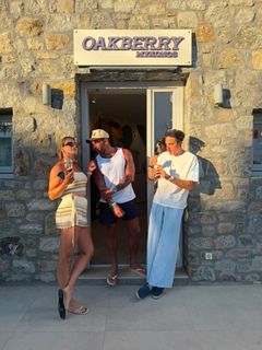 Aryna Sabalenka feet photo 2