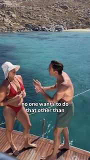 Aryna Sabalenka feet photo 20