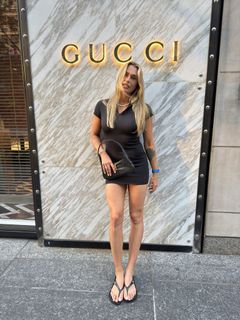 Aryna Sabalenka feet photo 17