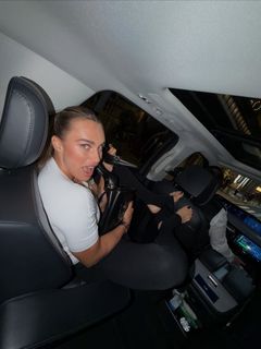 Aryna Sabalenka feet photo 13