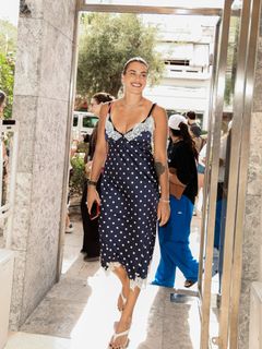 Aryna Sabalenka feet photo 3