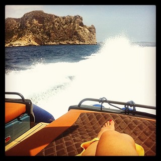 Arzu Bazman feet photo 7
