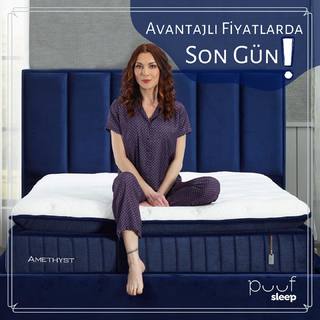 Arzu Yanardag feet photo 8
