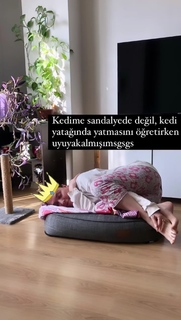 Arzu Yanardag feet photo 19