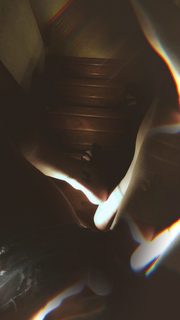 Arzu Yanardag feet photo 17