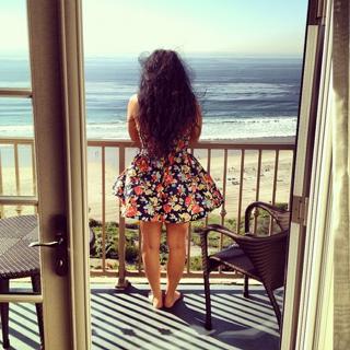 Asa Soltan Rahmati feet photo 19