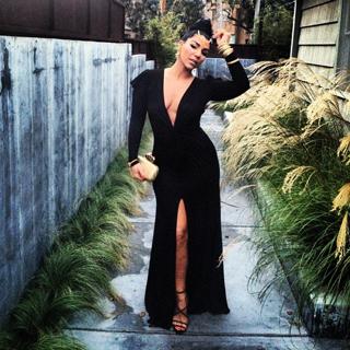 Asa Soltan Rahmati feet photo 3