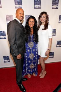 Asa Soltan Rahmati feet photo 5
