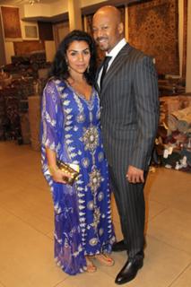 Asa Soltan Rahmati feet photo 15
