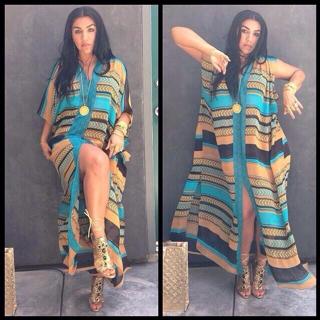Asa Soltan Rahmati feet photo 20