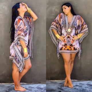 Asa Soltan Rahmati feet photo 12