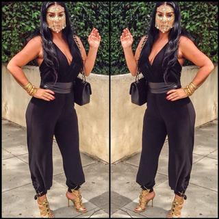 Asa Soltan Rahmati feet photo 7