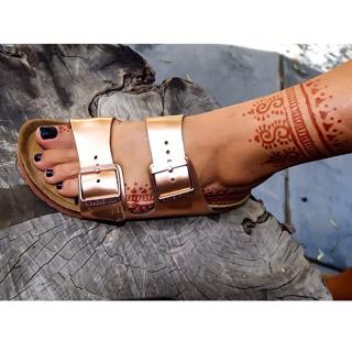 Asa Soltan Rahmati feet photo 15