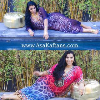 Asa Soltan Rahmati feet photo 6