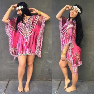 Asa Soltan Rahmati feet photo 9