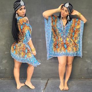Asa Soltan Rahmati feet photo 8