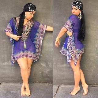 Asa Soltan Rahmati feet photo 6