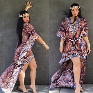 Asa Soltan Rahmati feet photo 3