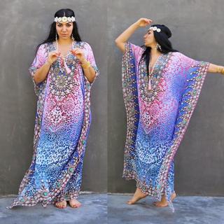 Asa Soltan Rahmati feet photo 1