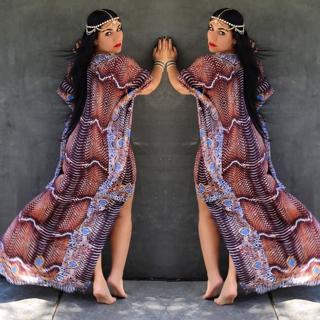 Asa Soltan Rahmati feet photo 19