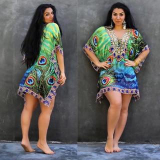 Asa Soltan Rahmati feet photo 15