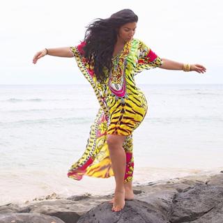 Asa Soltan Rahmati feet photo 12
