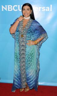 Asa Soltan Rahmati feet photo 3