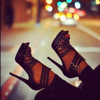 Asa Soltan Rahmati feet photo 10