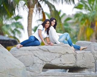 Aseel Omran feet photo thumbnail