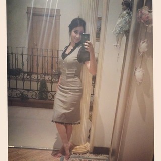 Aseel Omran feet photo thumbnail