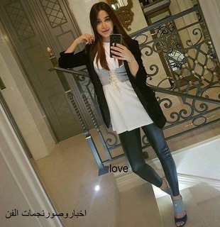 Aseel Omran feet photo thumbnail