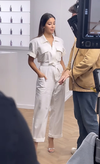 Aseel Omran feet photo thumbnail