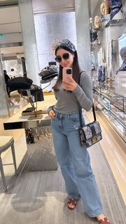 Aseel Omran feet photo thumbnail