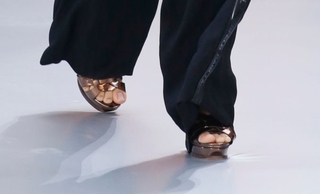 Aseel Omran feet photo thumbnail