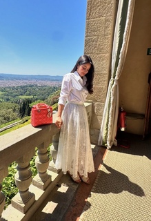 Aseel Omran feet photo thumbnail