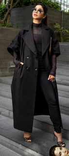 Aseel Omran feet photo thumbnail