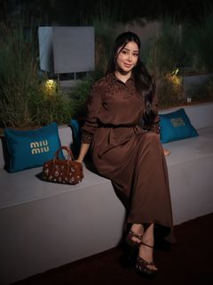 Aseel Omran feet photo 2