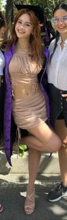 Asena Keskinci feet photo 9