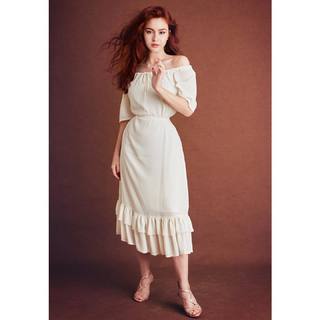 Asena Keskinci feet photo 18