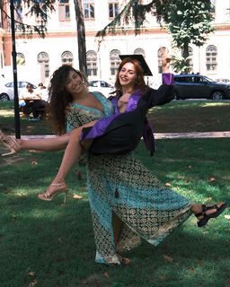 Asena Keskinci feet photo 16