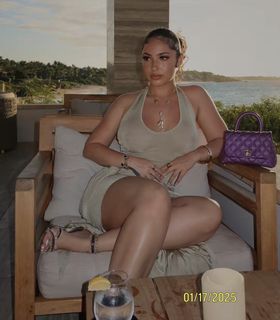 Ash Kash feet photo 18